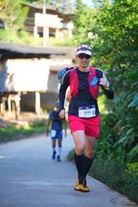 BIB: 2115
                            <button type="button" onclick="openModal(19335730)" class="btn btn-primary btn-sm float-right btn-popup" data-toggle="modal" data-target=".modal-high-quality">
                        <i class="fas fa-shopping-cart"></i> Add to Cart
                    </button>
                                            <button type="button" onclick="isThisMe(19335730, true)" class="btn btn-success btn-sm float-right btn-popup btn-isme hidden" data-toggle="tooltip" data-placement="bottom" title="นี่คือรูปของคุณใช่ไหม คลิกที่นี่เพื่อเอาเข้าอัลบั้ม">
                        <i class="fas fa-plus"></i> Add to album
                    </button>
                    <button type="button" onclick="isThisMe(19335730, false)" class="btn btn-warning btn-sm float-right btn-popup btn-isnotme hidden">
                        <i class="fas fa-ban"></i> Remove from album
                    </button>